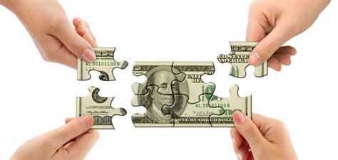Financial Assistance Program .